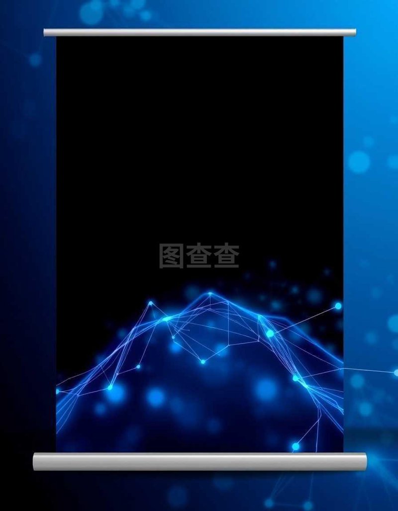活动策划行业：一场创意与策略的盛宴