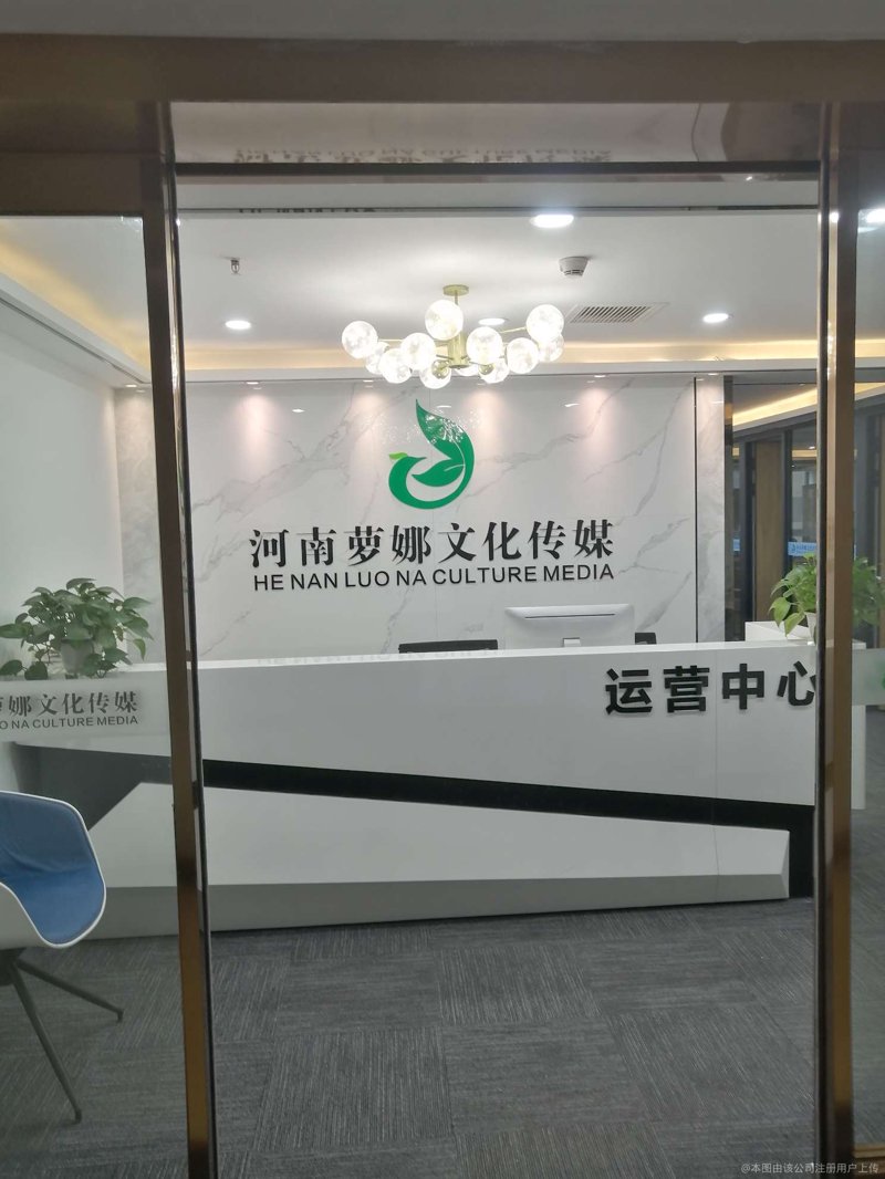 广告设计行业的最新趋势