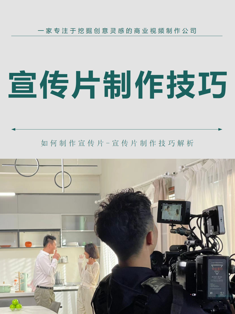 河南文化传媒行业的风云变幻与未来发展