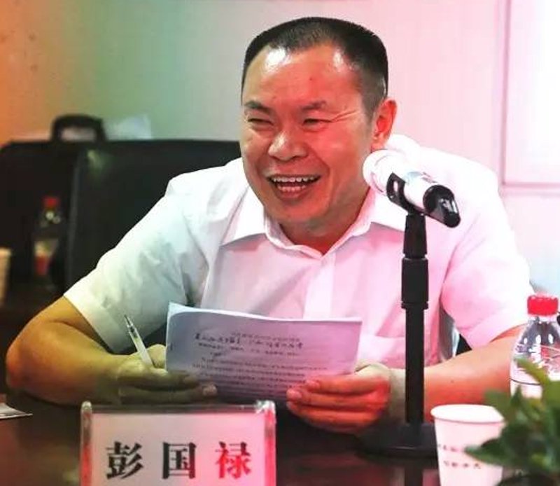 文化传媒公司的新机遇与挑战