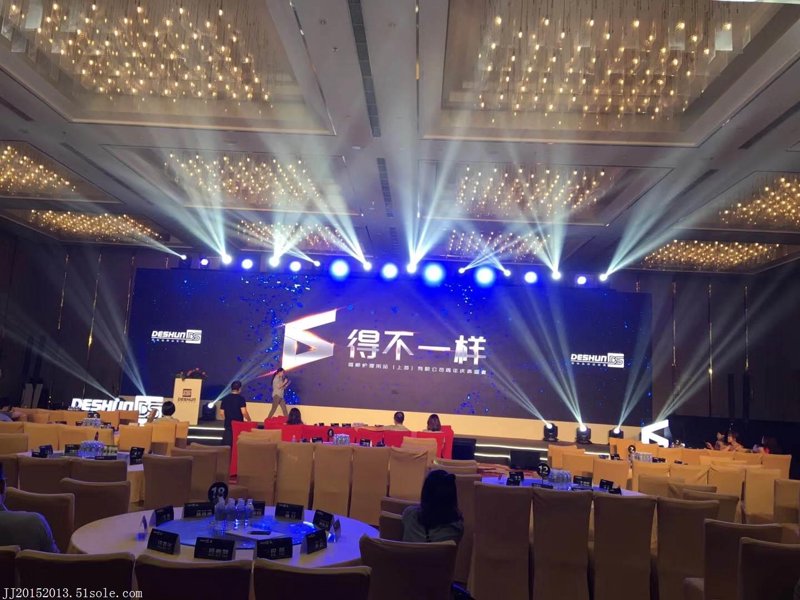 河南文化传媒的精彩与未来