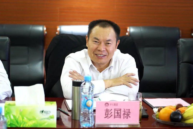河南文化传媒行业动态：从古风穿越到现代影像